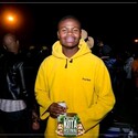 Mpiyakhe From Kempton Park, Gauteng