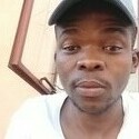 Nice Guy From Pretoria, Gauteng