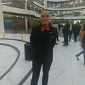 José264 From Sandton, Gauteng