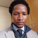 Tshepo47 From Midrand, Gauteng