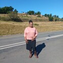 Mamas77 From Centurion, Gauteng