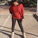 Lebo306 Gallery Photo 3