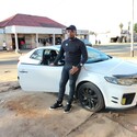 Tumza381 From Pretoria, Gauteng
