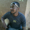 clexxido From Pretoria, Gauteng