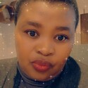 Phokyt From Soweto, Gauteng