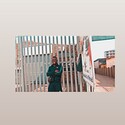 Akeem From Pretoria, Gauteng