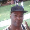 Neyo123 From Soweto, Gauteng