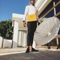 Stuzzie Gallery Photo 4