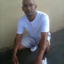 Bubzie From Durban, Kwazulu-Natal