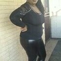 China From Soweto, Gauteng