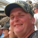edwindalton2@gm From Pretoria, Gauteng