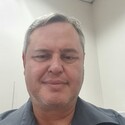 Madvan From Johannesburg, Gauteng