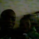 tman183 Gallery Photo 2