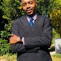 Zeeckarl From Nelspruit, Mpumalanga