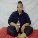 Nneti Gallery Photo 1