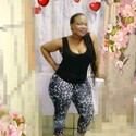 Nneti Gallery Photo 2