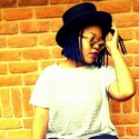Krwibo From Potchefstroom, North West