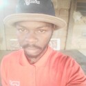 Kgutso From Benoni, Gauteng