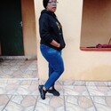Moipoti From Polokwane, Limpopo