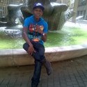 xolisile2 From Johannesburg, Gauteng