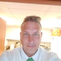 duane3 Gallery Photo 1
