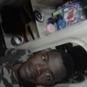 Leo184 From Cape Town, Western Cape