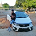 Tumza381 Gallery Photo 2