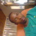 Coolt2 From Pretoria, Gauteng