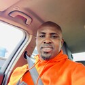 luckyh17 From Pretoria, Gauteng