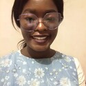 Tsholie From Soweto, Gauteng