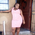 Kanyo From Mabopane, Gauteng
