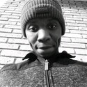 Phiwe395 Gallery Photo 2