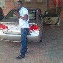 fullove99 From Pretoria, Gauteng