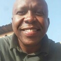 Biggy From Brakpan, Gauteng