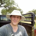 pieter79 Gallery Photo 2
