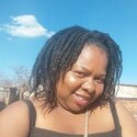 Sindy269 From Johannesburg South, Gauteng