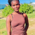Sino153 From Cape Town, Western Cape