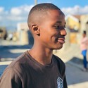Ivyson From Cape Town, Western Cape