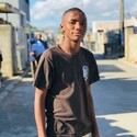 Ivyson Gallery Photo 2