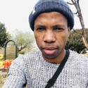 Innoh299 From Mamelodi, Gauteng