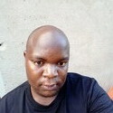 Thabs299 From Pretoria, Gauteng