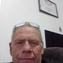 rakiegeorge Magaliesburg