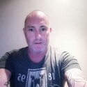 Kevin17 Gallery Photo 1