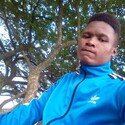 Stickhard Verulam