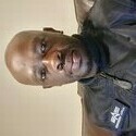 Hassling From Benoni, Gauteng