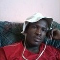 RichyRay From Lanseria, Gauteng