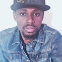 Eyram From East London, Eastern Cape