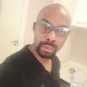 Tim60 Gallery Photo 1