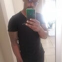 Tim60 Gallery Photo 2