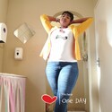 Thabie110 From Nelspruit, Mpumalanga